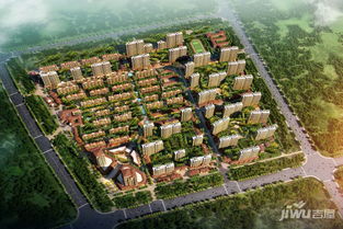 鄭州龍湖錦藝城 匠心筑家，87-132㎡臻品戶型熱銷中