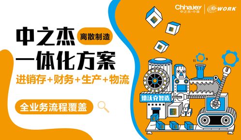 寧波MES系統(tǒng) 驅(qū)動(dòng)制造執(zhí)行與精益生產(chǎn)的數(shù)字化工廠軟件開發(fā)