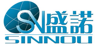 福州盛諾網(wǎng)絡(luò)科技 專業(yè)軟件開發(fā)與全方位網(wǎng)絡(luò)解決方案提供商