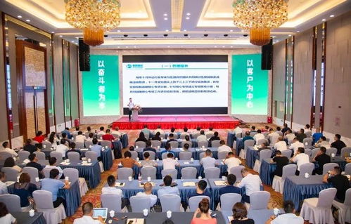 新疆飼料巨頭引領(lǐng)行業(yè)變革 7家飼料廠與30家子公司的數(shù)字化創(chuàng)新