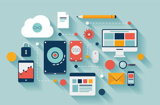 看群脈SCRM 玩轉(zhuǎn)PaaS巨頭游戲的軟件開發(fā)策略