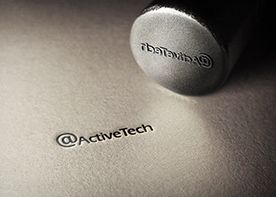 石特廣告 杭州樣本設計、畫冊設計、VI設計及軟件開發一站式解決方案