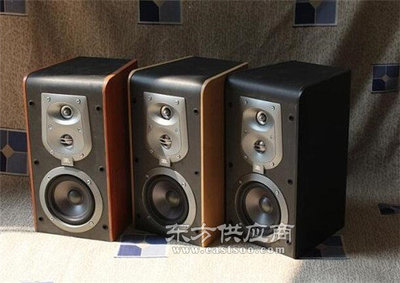云南多功能廳音響設(shè)備專(zhuān)賣(mài)店 專(zhuān)業(yè)批發(fā)，打造完美聲學(xué)體驗(yàn)